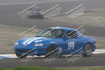 media/Jan-17-2026-CalClub SCCA (Sat) [[6b87d8fe28]]/Qual 3/Turn 3/